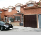 Chalet en Pantoja - mejor precio | unprecio.es
