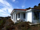 Chalet en venta en Cómpeta, Málaga (Costa del Sol) - mejor precio | unprecio.es