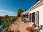 Chalet en venta en Mijas, Málaga (Costa del Sol) - mejor precio | unprecio.es