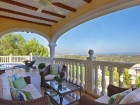 Chalet en venta en Sella (La), Alicante (Costa Blanca) - mejor precio | unprecio.es