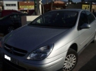 CITROEN C5  2.0 HDI SX - Girona - mejor precio | unprecio.es