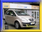 CITROEN XSARA BREAK 2.0 HDI SX 5p. - mejor precio | unprecio.es
