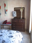 Dormitorio de matrimonio con armario - mejor precio | unprecio.es
