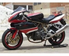 DUCATI 749 - mejor precio | unprecio.es