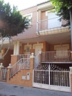 Dúplex en Huércal de Almería - mejor precio | unprecio.es