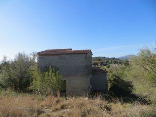 Finca/Casa Rural en venta en Artà, Mallorca (Balearic Islands)