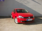 FORD FIESTA 1.4 TDCI AMBIENTE - mejor precio | unprecio.es