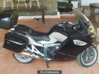 FULL BMW-MOTO CARRETERA-ELEGANCIA-SEGURIDAD-SUR - mejor precio | unprecio.es