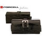 FUNDA FORCELL - FASHION 20A - tamaño M - color negro - mejor precio | unprecio.es