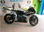 HONDA CBR 600RR - mejor precio | unprecio.es