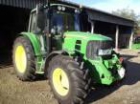 john deere  6330 - mejor precio | unprecio.es