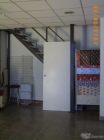 LOCAL COMERCIAL EN VENTA - mejor precio | unprecio.es