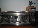 MAQUINA DE CAFE