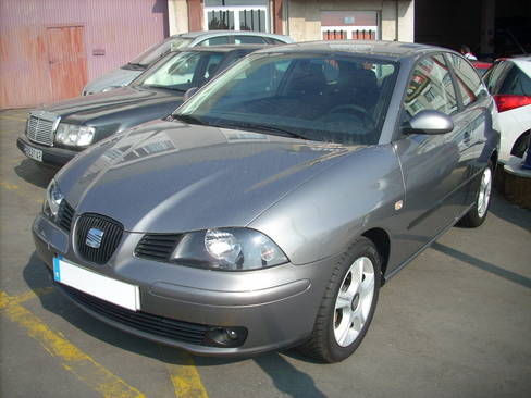Nissan Pathfinder 4x4 2.5