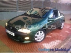 Opel Tigra - mejor precio | unprecio.es