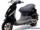 Piaggio ZIP - mejor precio | unprecio.es