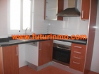 Piso en Alfafar - mejor precio | unprecio.es