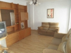 Piso en Alicante/Alacant - mejor precio | unprecio.es