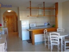 Piso en alquiler en Roquetas de Mar, Almería (Costa Almería) - mejor precio | unprecio.es
