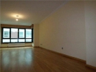 Piso en Coruña (A) - mejor precio | unprecio.es