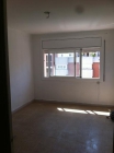 Piso en Franqueses del Vallès, les - mejor precio | unprecio.es