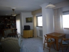 Piso en Granada - mejor precio | unprecio.es