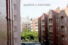 Piso en León - mejor precio | unprecio.es