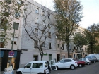 Piso en Madrid - mejor precio | unprecio.es