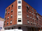 Piso en Miranda de Ebro - mejor precio | unprecio.es
