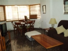 Piso en Murcia - mejor precio | unprecio.es