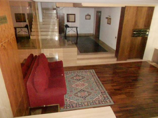 Piso en Palma de Mallorca