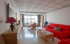 Piso en Palma de Mallorca - mejor precio | unprecio.es
