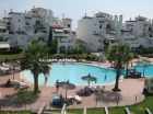 Piso en San Pedro de Alcántara - mejor precio | unprecio.es