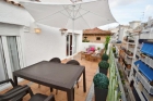 Piso en Sitges - mejor precio | unprecio.es