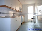 Piso en Valdemoro - mejor precio | unprecio.es