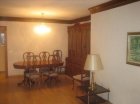 Piso en Valencia - mejor precio | unprecio.es