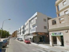 Piso en venta en Sanlúcar de Barrameda, Cádiz (Costa de la Luz) - mejor precio | unprecio.es