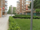 Piso en Viladecans - mejor precio | unprecio.es