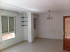 Piso en Villarreal/Vila-real - mejor precio | unprecio.es
