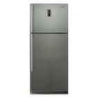 Samsung RT50QBPN - mejor precio | unprecio.es