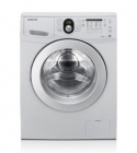Samsung WF9702N5V - mejor precio | unprecio.es
