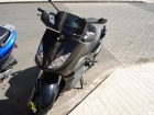 scooter yamaha x-max 125 - mejor precio | unprecio.es