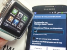 Smartwatch iphone android watchphone libre tedacos - mejor precio | unprecio.es