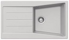 Smeg LS861AL - mejor precio | unprecio.es