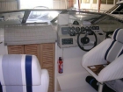 Sunseeker portofino xps 34 - mejor precio | unprecio.es