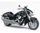 SUZUKI INTRUDER M 1800 R - mejor precio | unprecio.es