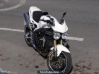 Triumph Speed Triple 1050 - mejor precio | unprecio.es