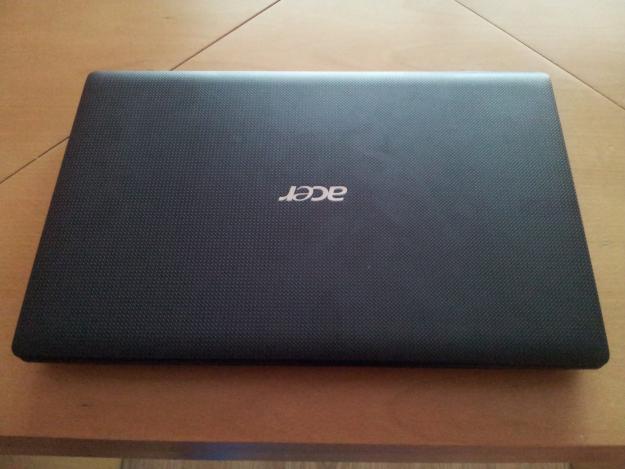 Vendo lote