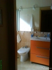 VENDO PISO SEMINUEVO EN SAN VICENTE DEL RASPEIG - Alicante - mejor precio | unprecio.es
