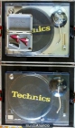 Vendo platos Technics 1200 y 1210 + Flightcases - Marbella - mejor precio | unprecio.es